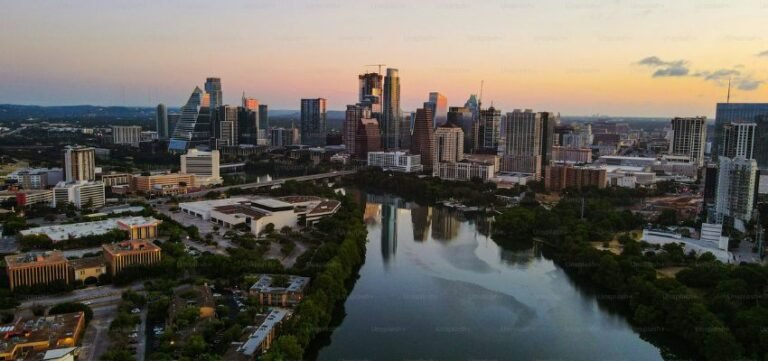 Austin