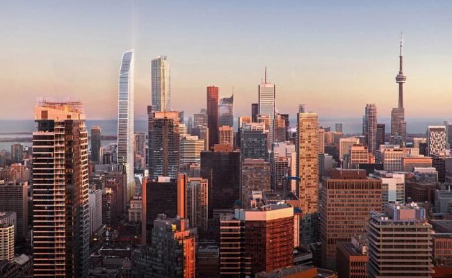 Allegiant Air Concord Office in USA