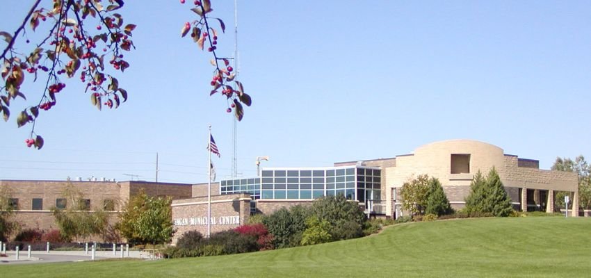 Eagan