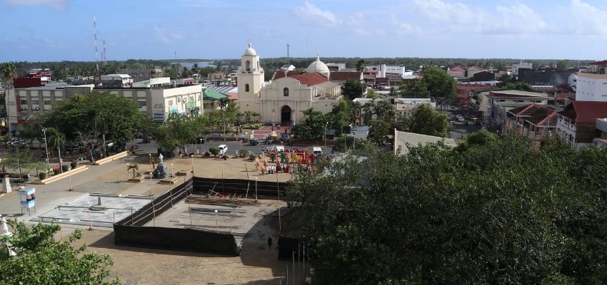 Kalibo
