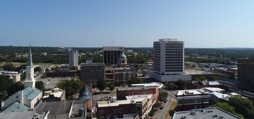 Macon