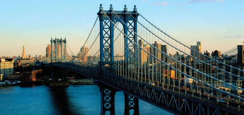 Brooklyn