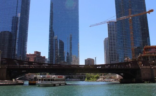 Cape Air Wolf Point Office in United States