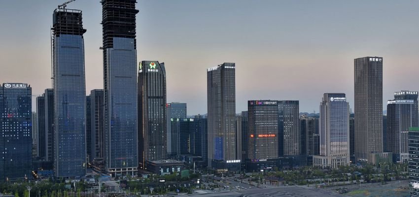 Guiyang