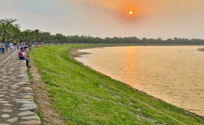 SpiceJet Airlines Chandigarh Office in India