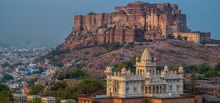 Jodhpur