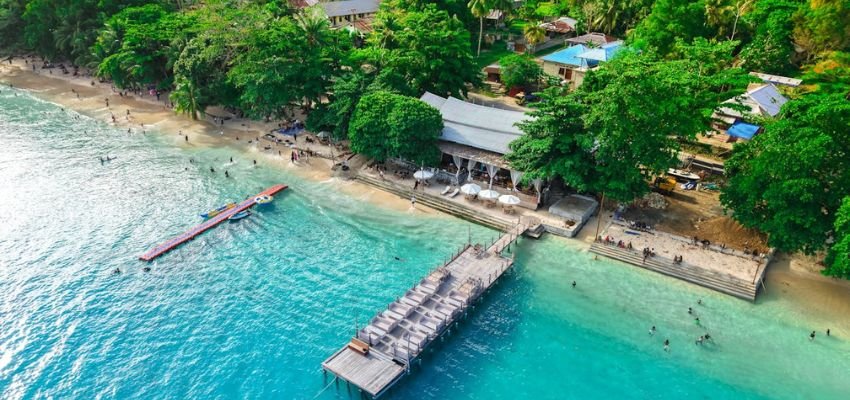 Manokwari