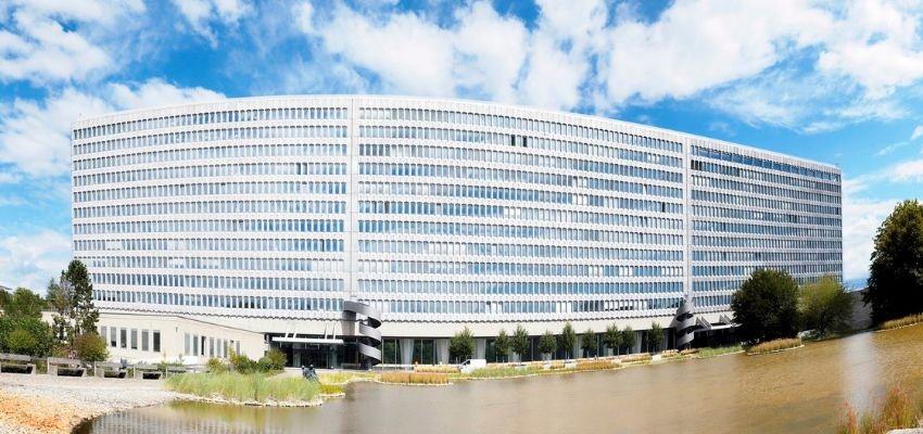 Alaska Airlines Headquarters – Corporate Head Office in Washington, United States