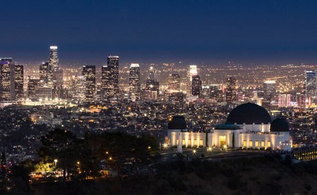 Sharp Airlines Griffith Office in Australia
