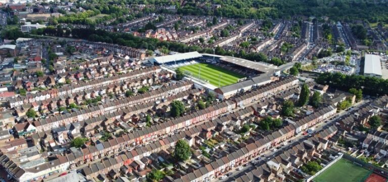 Luton