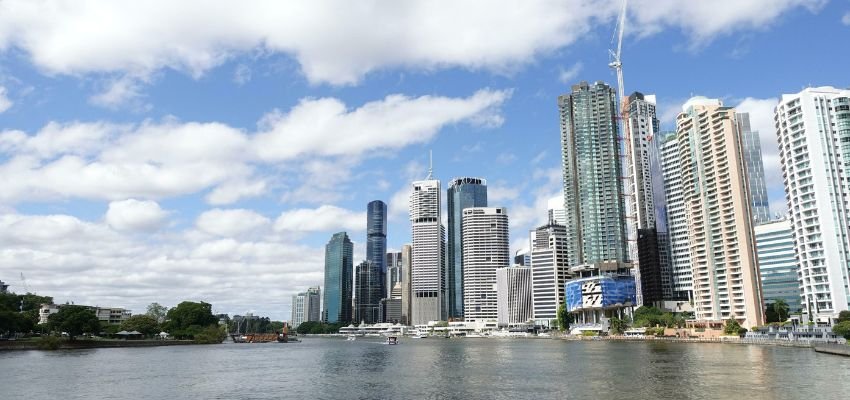 Queensland