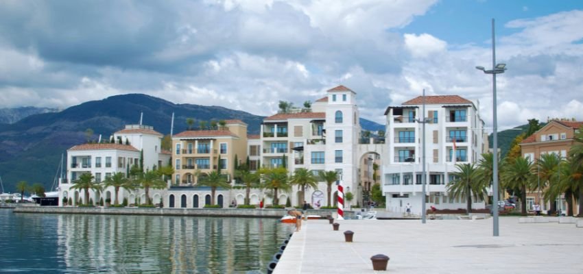 Tivat