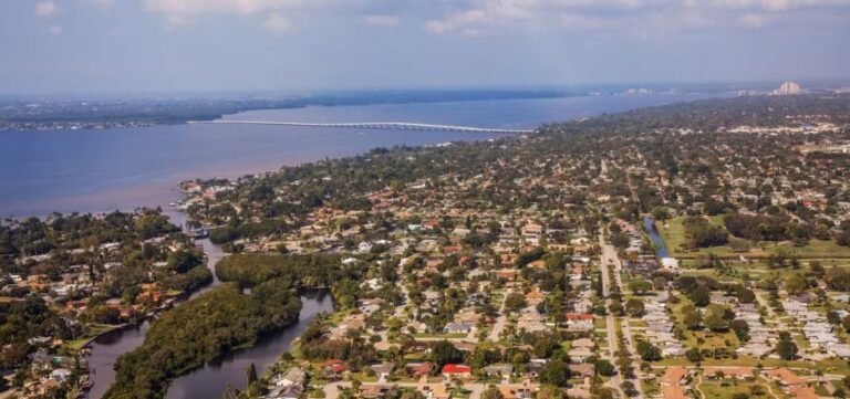 Fort Myers
