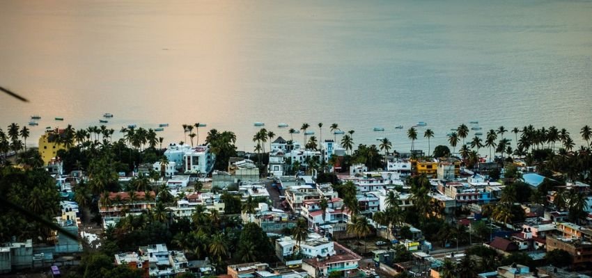 Southwest Airlines San José del Cabo Office in Mexico