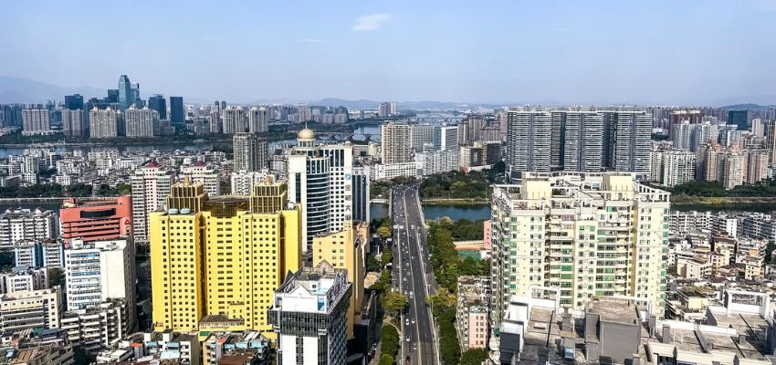 Huizhou