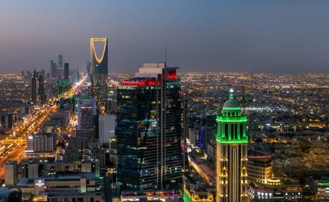 SCAT Airlines Zhezqazghan Office in Kazakhstan