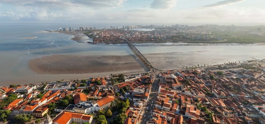 Sao Luis