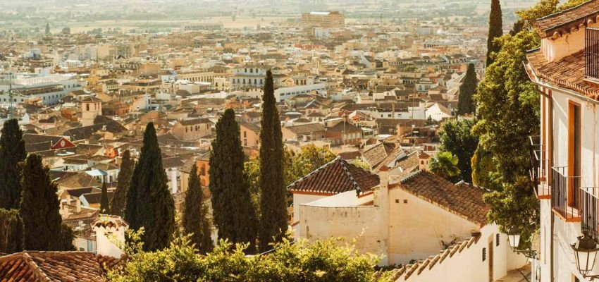 Granada