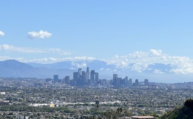 Ryanair Hahn Office in Germany