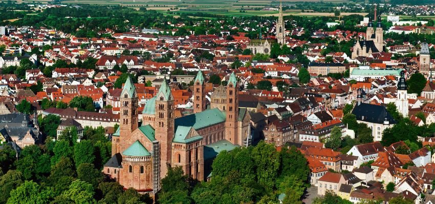 Karlsruhe