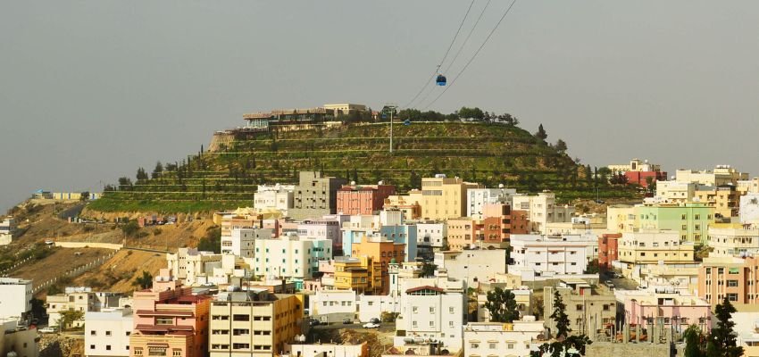 Abha