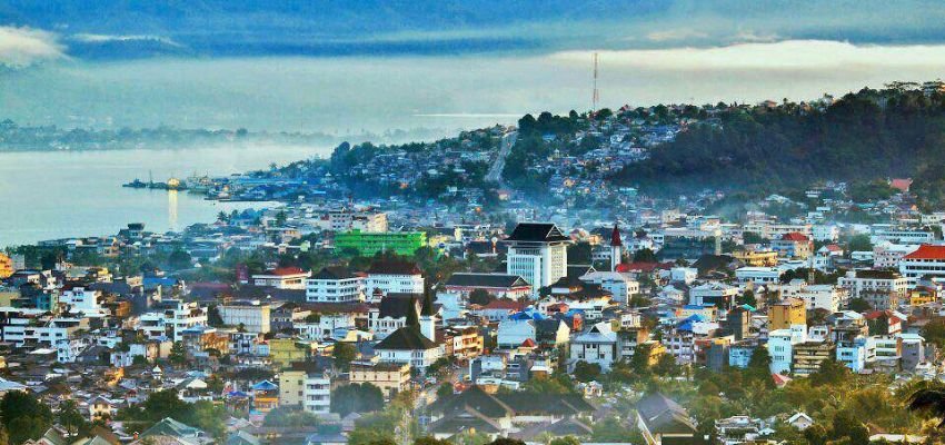 Ambon
