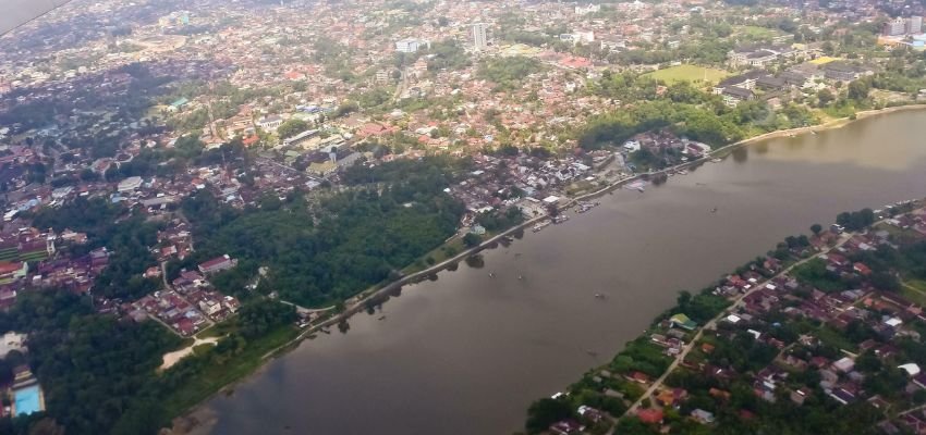 Jambi