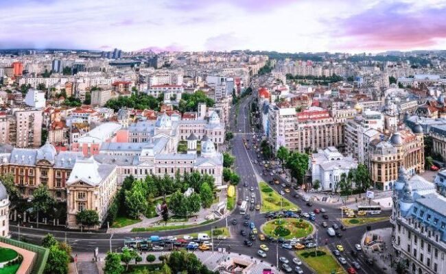 Susi Air Masamba Office in Indonesia