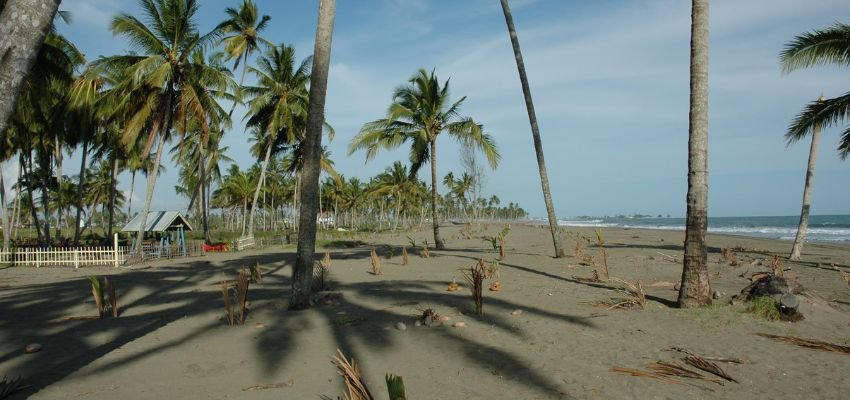 Meulaboh