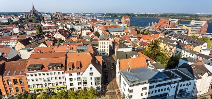 Rostock