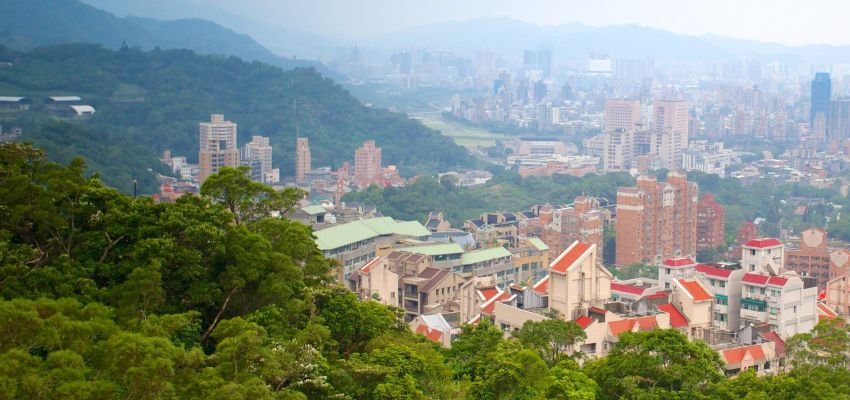 Wenshan