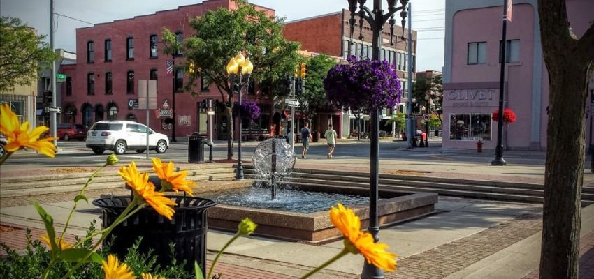 Alpena