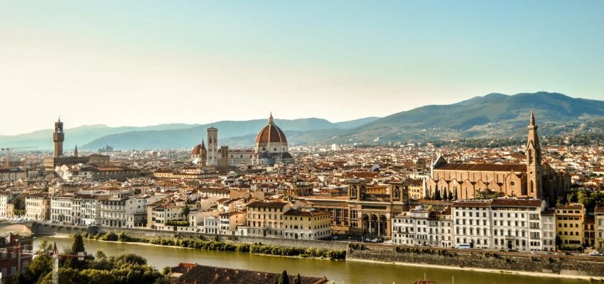 Florence
