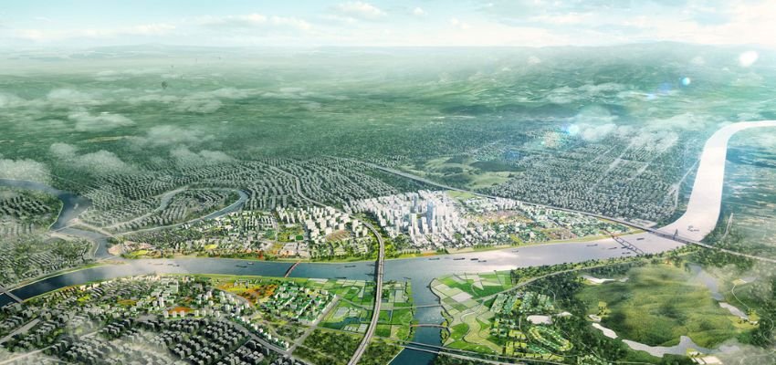 Hengyang