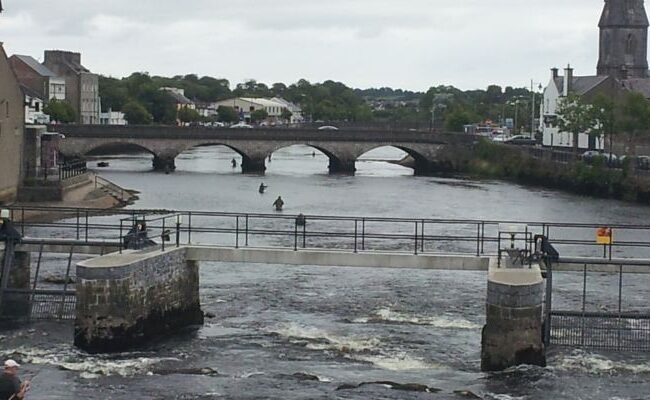 Virgin Australia Airlines Ballina Office in Australia
