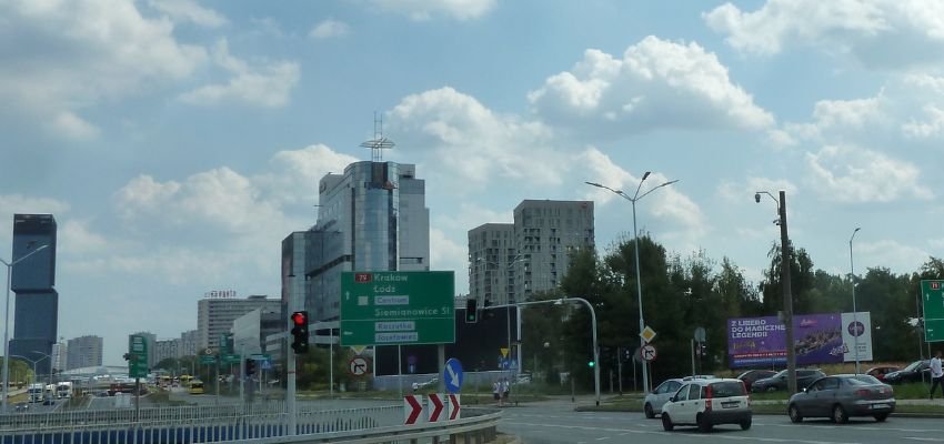 Katowice