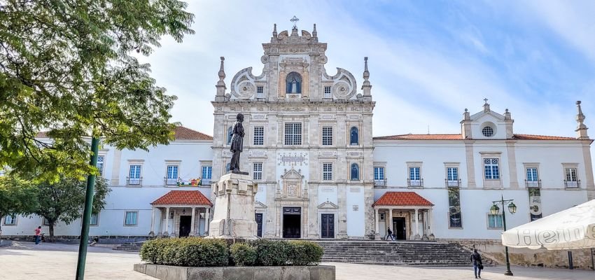 Santarem