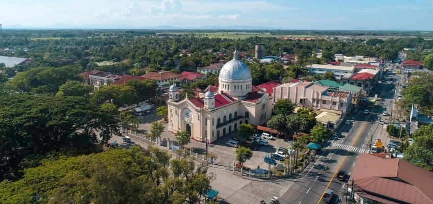 Silay