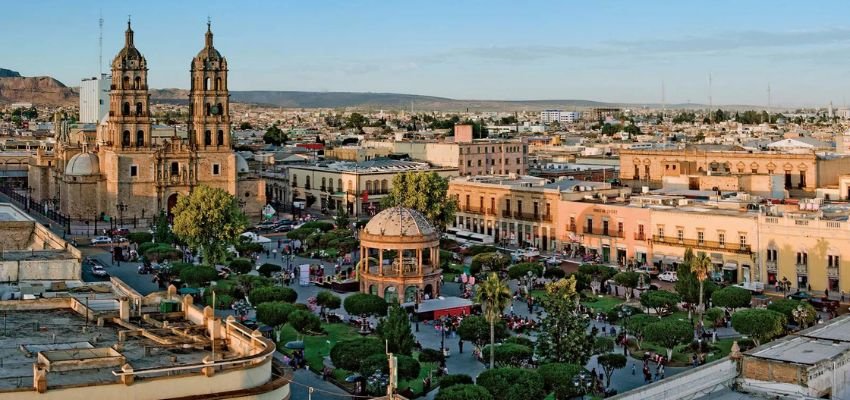 Durango