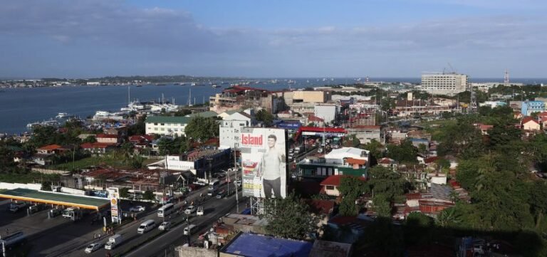 Mactan