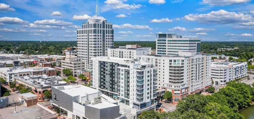 Virginia