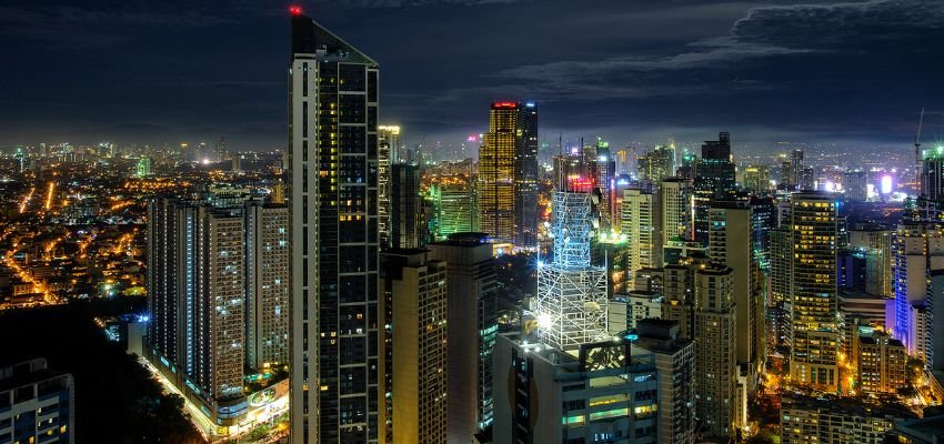 Makati
