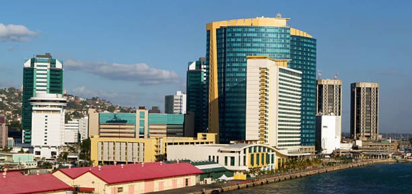 Trinidad