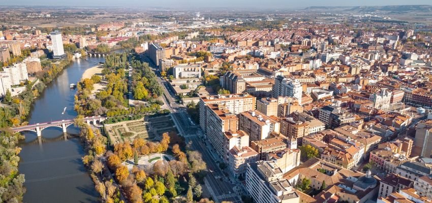 Valladolid