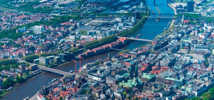 Bremen