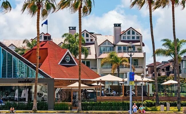 Advanced Air Carlsbad Office in USA