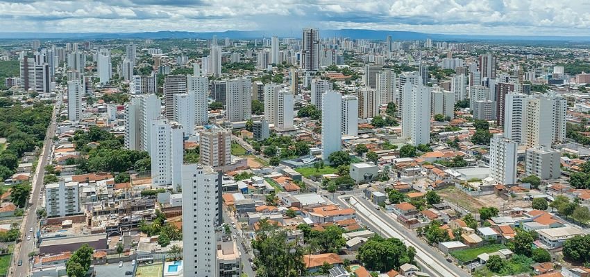 Cuiaba