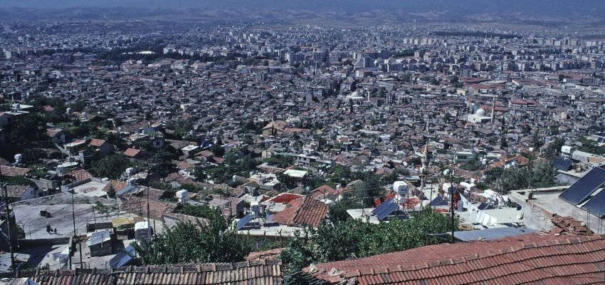 Hatay
