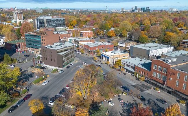 Frontier Airlines Lambert Office in Mississippi