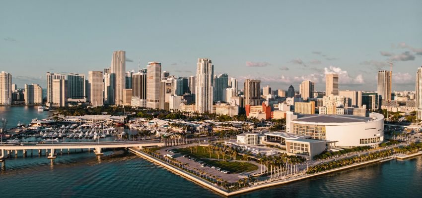 Miami